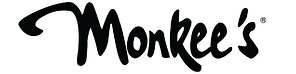 New Jersey's First Monkee's Boutique Brings a Highly Personal Shopping Destination to Somerset Hills