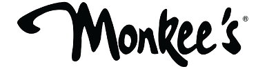 Monkee's Franchising Logo