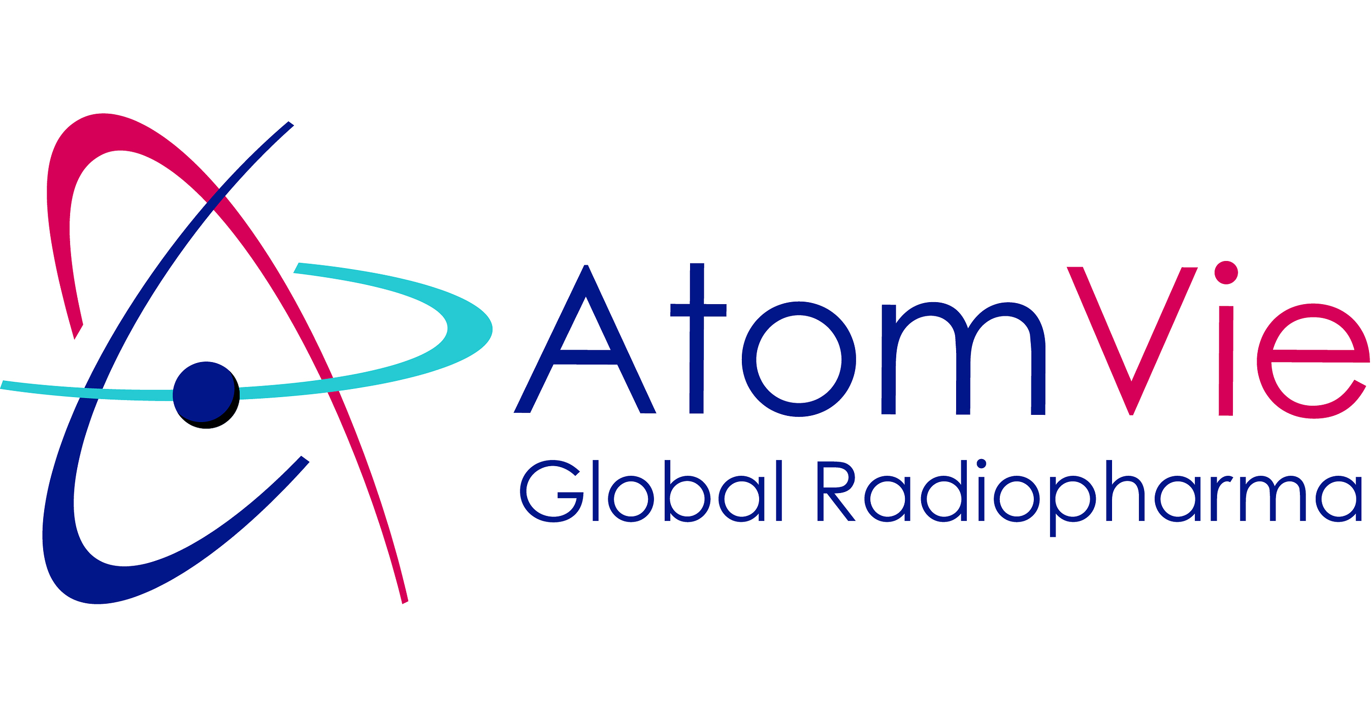Компания AtomVie открыла крупнейшую в Северной Америке радиофармацевтическую фабрику в Гамильтоне