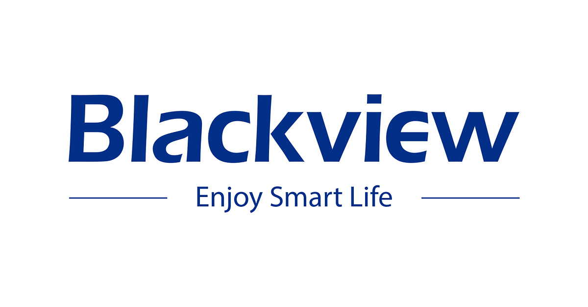 Ya est&aacute; disponible el Blackview XPLORE 6