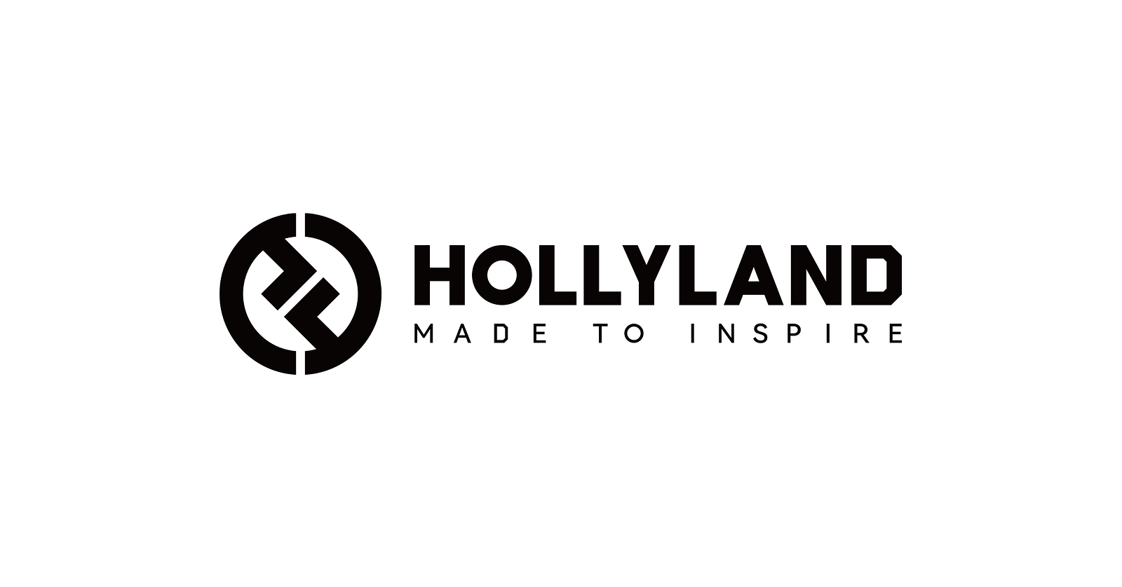 Hollyland presenteert nieuwe oplossingen voor professionele liveproductie en contentcreatie op IBC 2026 Hollyland presenteert nieuwe oplossingen voor professionele liveproductie en contentcreatie op IBC 2026