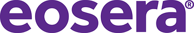 Eosera, a female-led, biotech company focused on ear care.