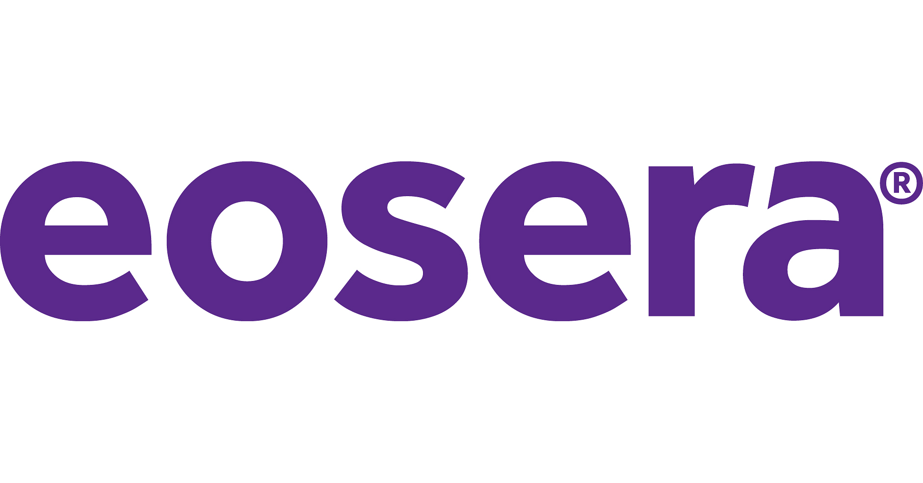 Fort Worth's eosera Makes Inc. 5000 for Sixth Straight Year While Manufacturing Every Drop in Texas