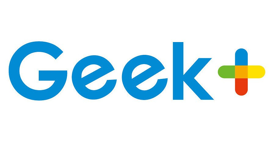 Sklad budoucnosti: Geekplus a LPP Logistics mění maloobchodní logistiku pomocí inteligentní automatizace Sklad budoucnosti: Geekplus a LPP Logistics mění maloobchodní logistiku pomocí inteligentní automatizace