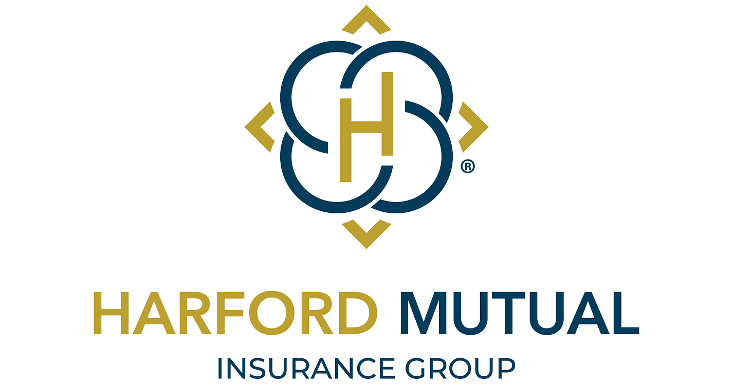 Harford Mutual Insurance Group Named Ragan CSR Awards Finalist, Earns Two IMCA Awards