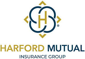 Harford Mutual Insurance Group Named Ragan CSR Awards Finalist, Earns Two IMCA Awards