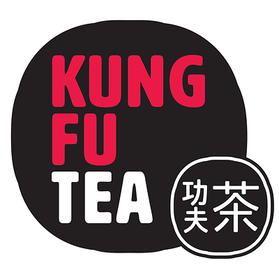 (PRNewsfoto/Kung Fu Tea)