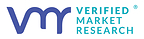 Global Automotive Oil Strainer Market to Reach USD 457.84 Million by 2033, Driven by Engine Contamination Management Demands and Expanding Vehicle Parc at 8.7% CAGR: Verified Market Research