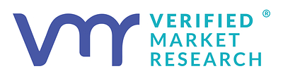 Global Carrot Seed Oil Market to Reach USD 1.20 Billion by 2033, Driven by Rising Demand for Natural Skincare Ingredients and Expanding Aromatherapy Applications - Verified Market Research