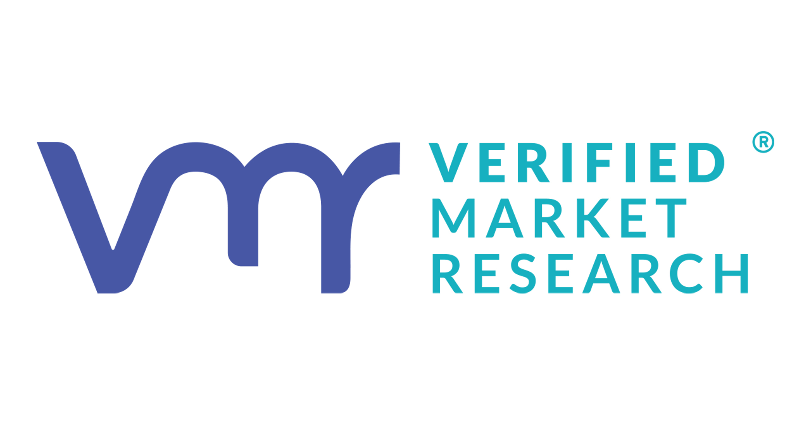 Catering Management System Market Size to Reach USD 3.30 Billion by 2033, Growing at 12.1% CAGR Driven by Cloud-Based Digitization and Compliance-Ready Traceability: Verified Market Research