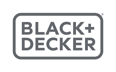 BLACK+DECKER Logo