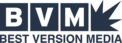 Best Version Media Best Version Media