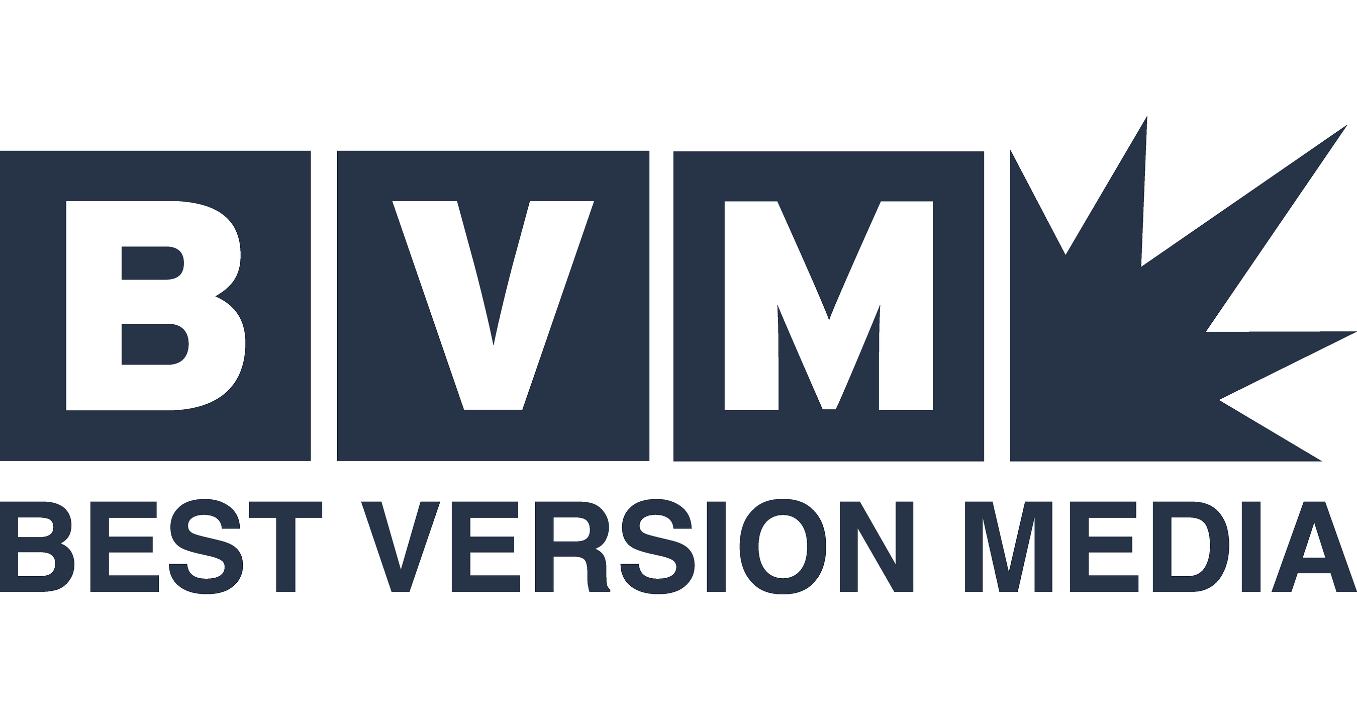 Best Version Media Names Chris Laurence Next CEO; Kevin OBrien Transitions to CRO