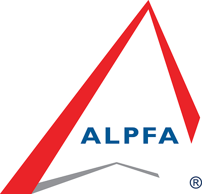 ALPFA da a conocer los beneficiarios de las becas de 2026, con las que invierte en la próxima generación de líderes estudiantiles