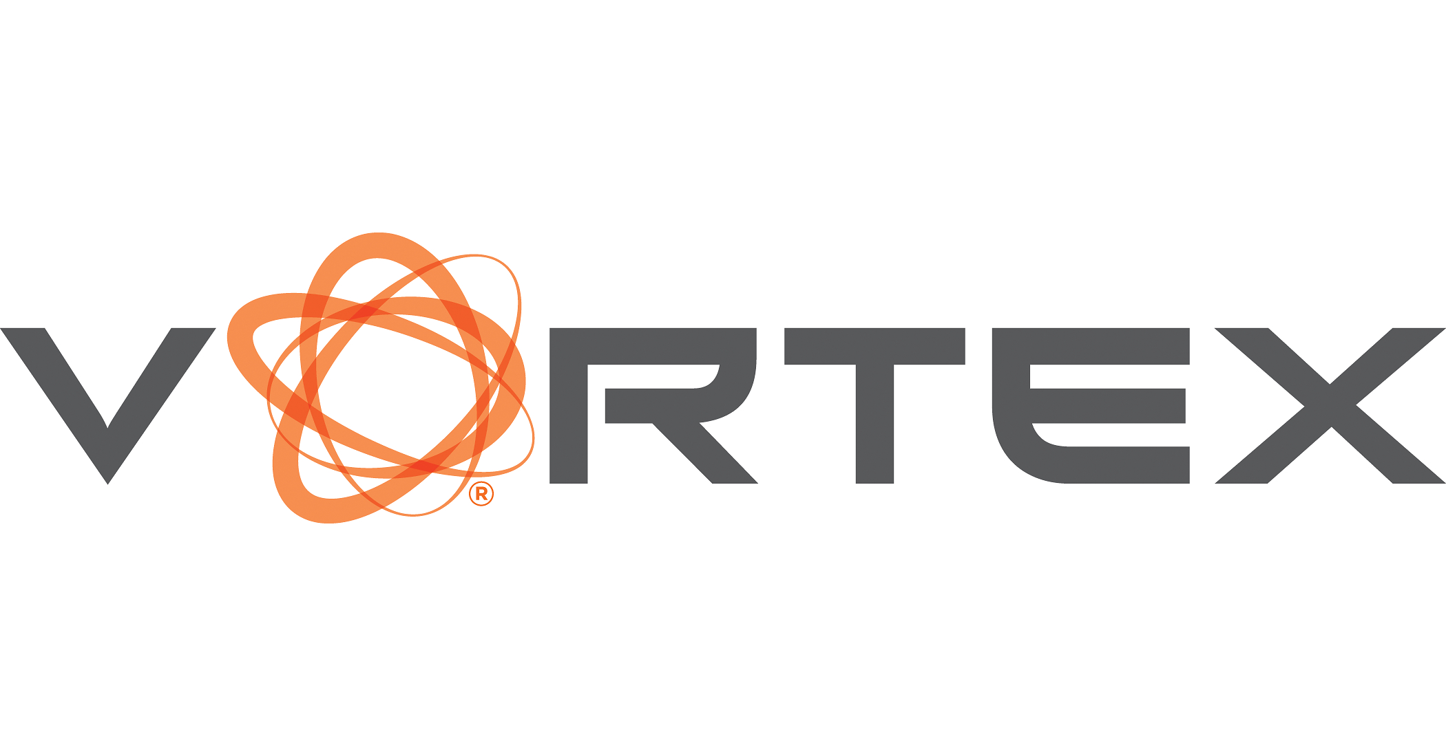 Vortex Promotes Dan Watson to EVP, Vortex International; Appoints James Sargeant as SVP, Managing Director, UK & Ireland