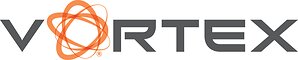 Vortex Companies Expands Northeast Presence with Acquisition of CLH &amp; Son, Inc.