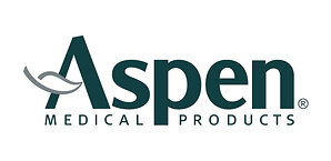 Aspen Medical Products Strengthens Executive Leadership Team with Appointment of Steve Paul as President