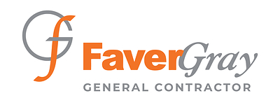 FaverGray Named a 2026 Best Place to Work by Jacksonville Business Journal
