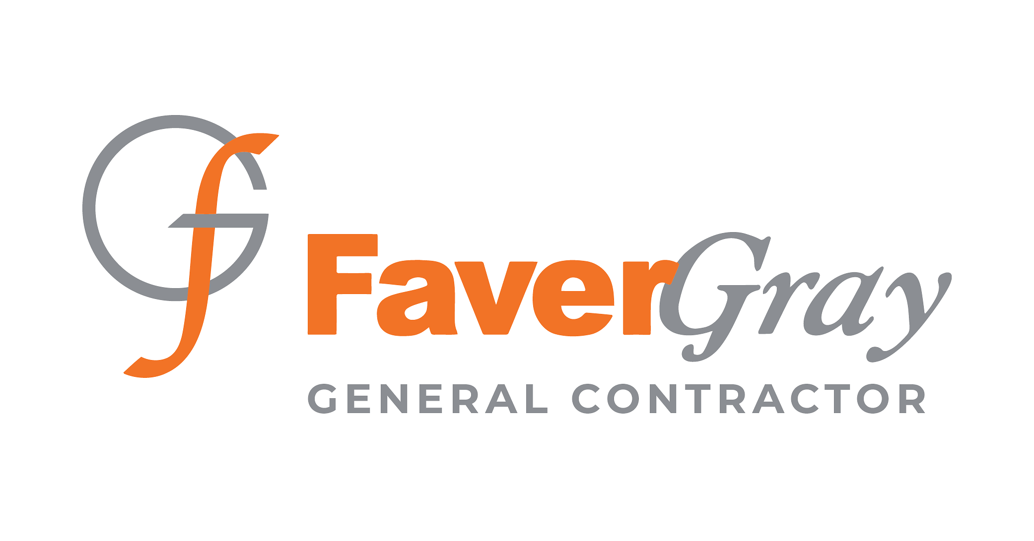 FaverGray Breaks Ground on Trevato Development Project in Jacksonville Beach