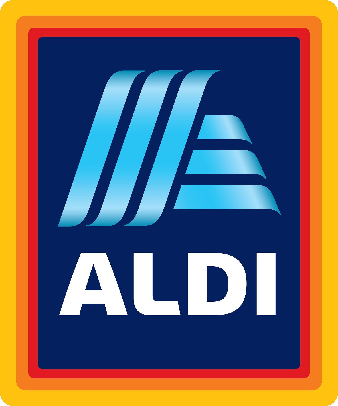 ALDI senkt im Herbst die Preise: 86 Millionen Dollar Ersparnis für US-Kunden