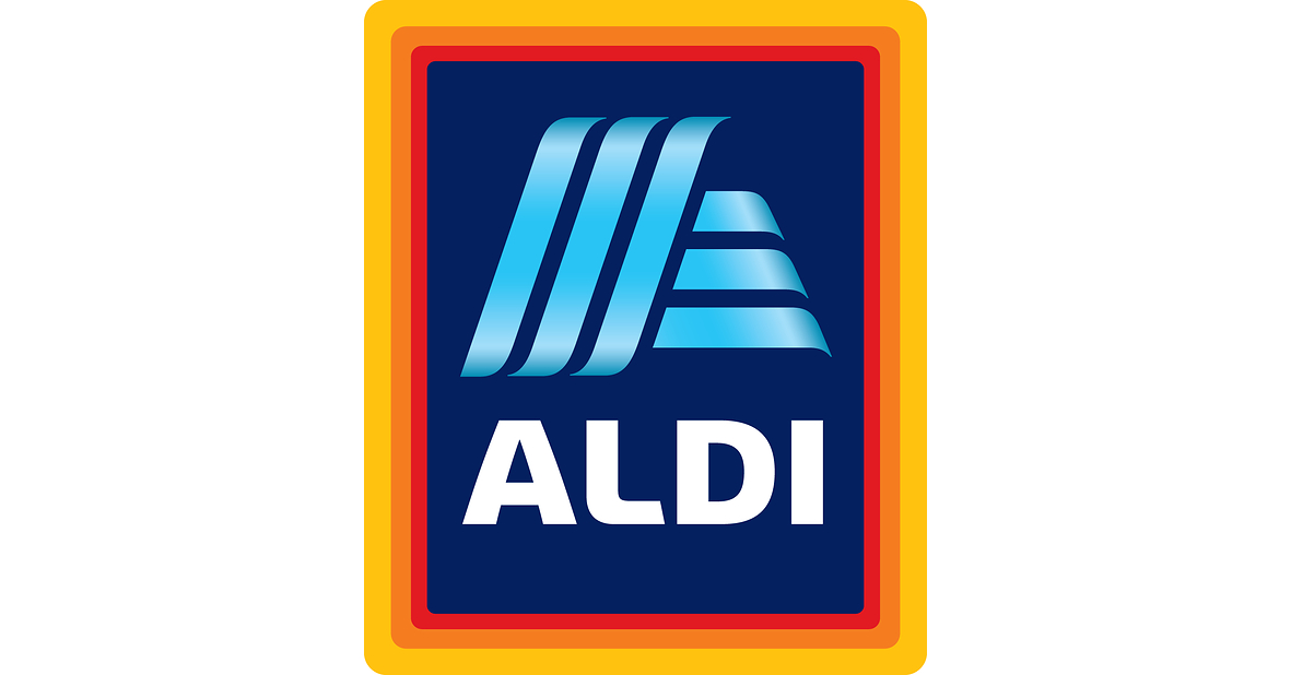 No Coupons, No Compromises, No Games: ALDI Feeds 10 for Under $39 This Thanksgiving