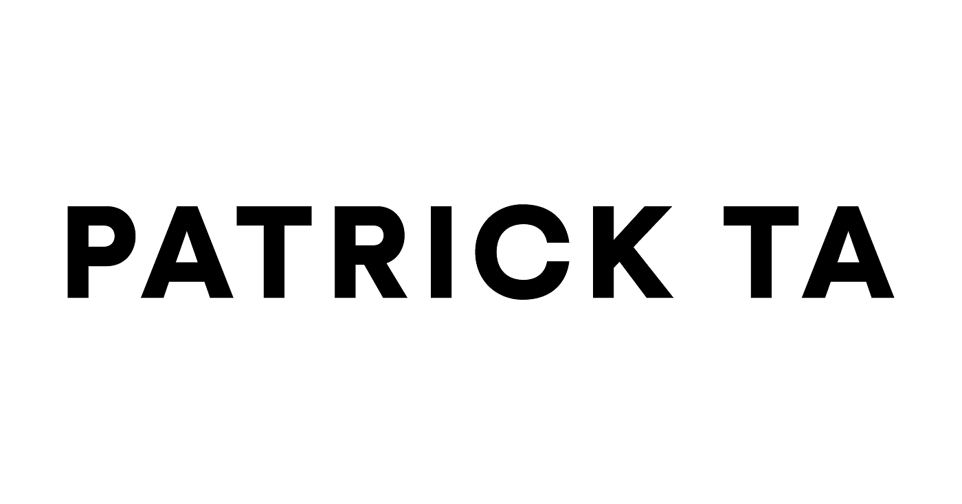 PATRICK TA BEAUTY APPOINTS ANGELA SIMPSON AS CHIEF MARKETING OFFICER AND CAROLYNE RAPP AS VICE PRESIDENT OF CREATIVE