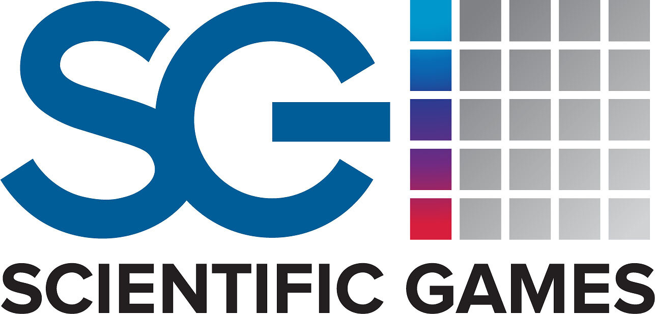 Scientific Games modernisiert Einzelhandelstechnologie der Western Canada Lottery