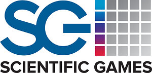 Scientific Games' Advanced Technologies Will Modernize Retail Sales and Operations for Western Canada Lottery Corporation
