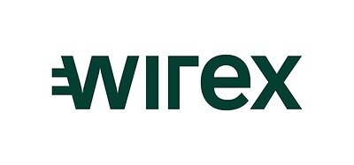 Wirex — source image