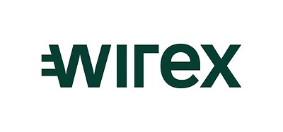 Wirex Limited H1 2026 Transparency Report: Over £650k in FinCrime Stopped Across 7+ Million Transactions