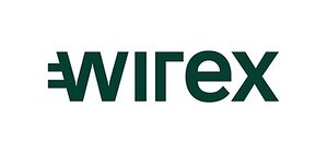 Wirex Limited H1 2026 Transparency Report: Over £650k in FinCrime Stopped Across 7+ Million Transactions