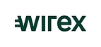 Wirex One Launches Publicly on Arc, Bringing Stablecoin Private Banking to the Mass Affluent Market