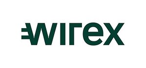 Wirex One Launches Publicly on Arc, Bringing Stablecoin Private Banking to the Mass Affluent Market