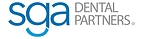 Thurston Group Unites SGA, Gen4, and Modis Under the SGA Dental Partners Banner to Form an Industry-Leading National Dental Support Platform