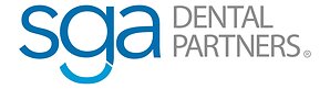 Thurston Group Unites SGA, Gen4, and Modis Under the SGA Dental Partners Banner to Form an Industry-Leading National Dental Support Platform