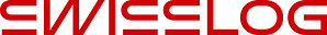 Swisslog introduces FastMove - a high-performance, scalable next-generation monorail solution for future-ready pallet transport