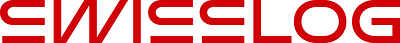 (PRNewsfoto/Swisslog Logistics, Inc.) (PRNewsfoto/Swisslog Logistics, Inc.)