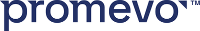 Logo for Google Cloud Premier Partner Promevo