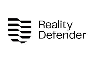 Reality Defender is Named a Market Shaper in the Gartner® Emerging Market Quadrant for Deepfake Detection -- Startup Vendors