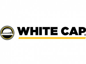 White Cap Signs Definitive Agreement to Acquire the Business of Gierke Robinson Company, Inc.