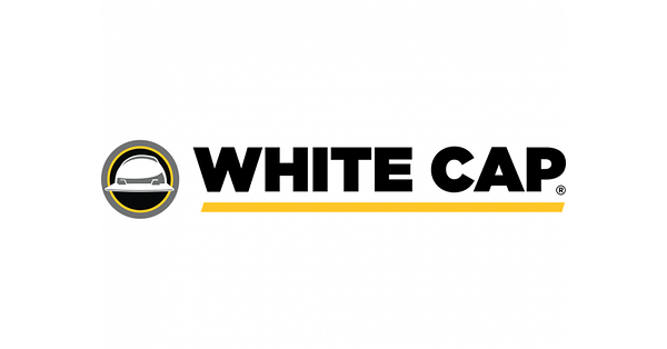 White Cap and DEWALT® Partner to Support St. Jude Children's Research Hospital for Fourth Year