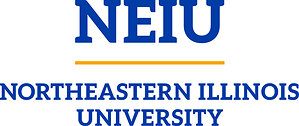 NEIU First-Year Retention Reaches Highest Level Since 2020
