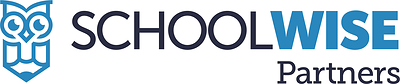SchoolWise Partners