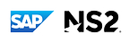 SAP NS2® announces general availability for solution suite deployed in FedRAMP+ Impact Level 5 cloud environment