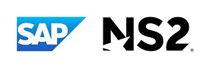 SAP NS2® announces general availability for solution suite deployed in FedRAMP+ Impact Level 5 cloud environment