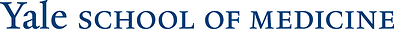 Yale School of Medicine Logo