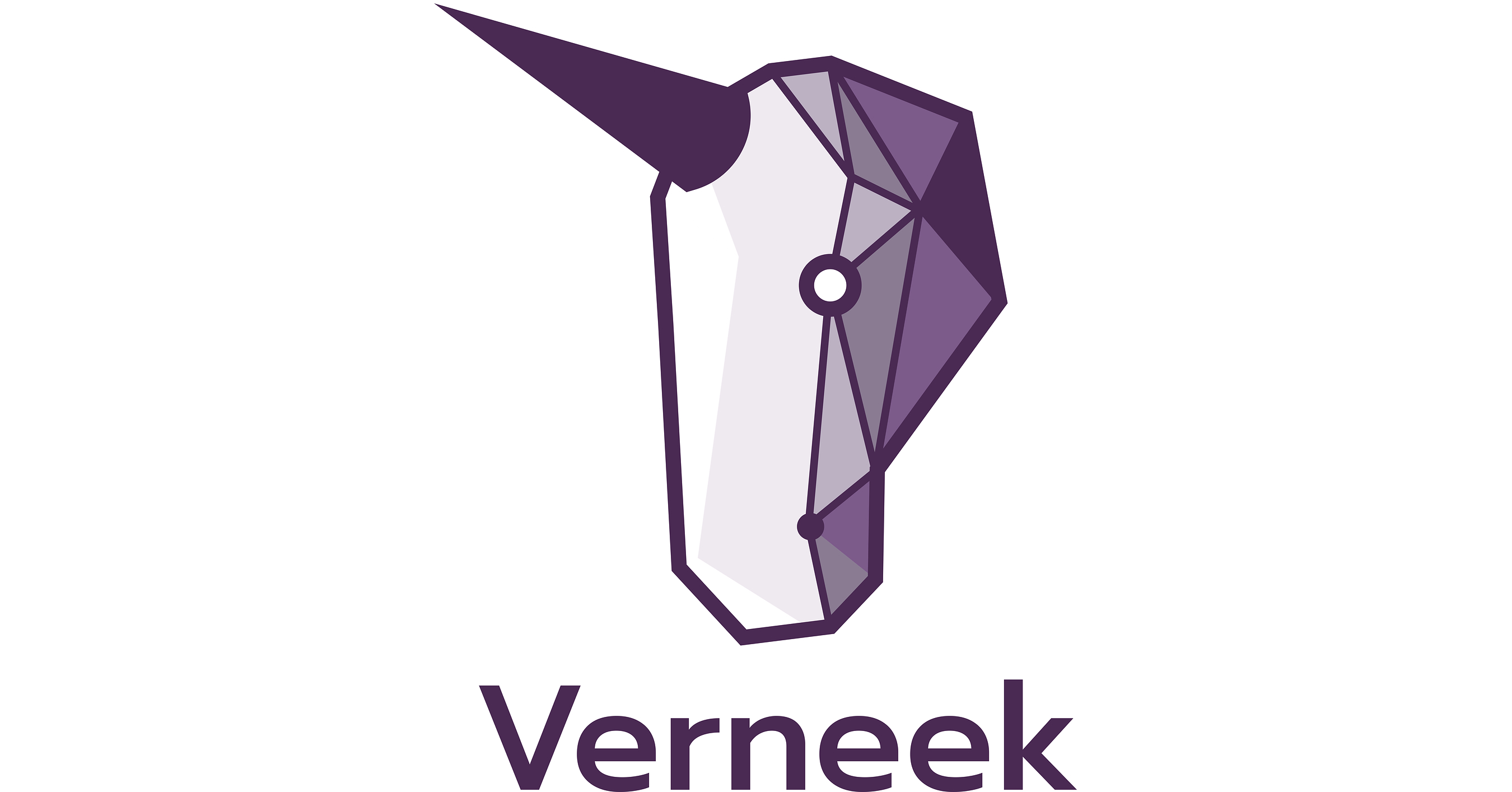Verneek Launches European Expansion Verneek Launches European Expansion