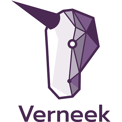 Verneek Launches European Expansion