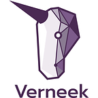 Verneek Launches European Expansion