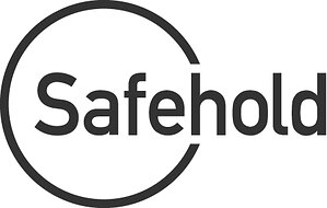 Safehold Declares Third Quarter 2026 Common Stock Dividend